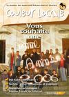 Couleur Locale n°51