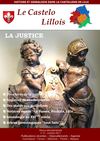 Le Castelo-Lillois n°5