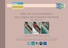 Vol 1 - 2011 - Atlas de la fréquentation des plages de Charente-Maritime - Campagne 2011