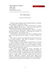 El Visitante (Douglas López) (2)