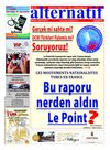 NISAN/Avril N°11 2012
