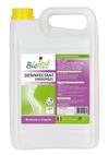 Nettoyant professionnel désinfectant Biojest Pro bidon 5L (bactéricide et fongicide)