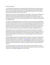 TaxReliefTips