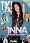 TKI la revista oficial (#01-2012)