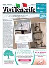 n. 1 febbraio-marzo 2012 Vivi Tenerife Periodico Italiano