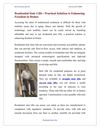 Residential Stair Lifts - Practical Solution to Enhancing Freedom in Homes