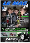 MAG24 - AVRIL 2012