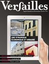 04 Versailles magazine Avril 2012