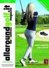 allaroundgolf.it aprile 2012