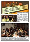 Rencontres COORACE 1989 à Vichy