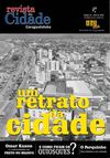 Revista da Cidade Caraguatatuba - Edição 14