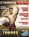 CorpoSano ABRIL 2012