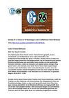 Schalke 04 vs Hannover 96 Bundesliga 8.4.2012 SelMcKenzie Selzer-McKenzie