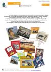 Catalogue librairie -tous thèmes pour adulte et enfant - Chapitre 2