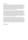 masteragen.combolajudiTriktaruhanbolaTerpercayaagenindonesia