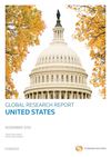 Global Research Report | United States Nov 2010