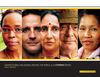 Cancer Stigma and Silence Around the World