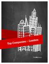 The RBL Group | Top Companies for Leaders