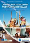 ERD | La protection sociale pour un développement inclusif 2010