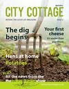 City Cottage issue 2