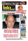 N°059 / 09-04-2012