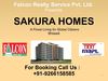 sakura homes-Project Highlights And Price List- Bhiwadi 9266158585