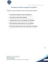 1.Actividades de practica Language Use Qenglish 3