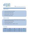 DAILY EQUTY REPORT BY EPIC RESEARCH-09 APRIL 2012
