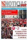 Noticias UGT Digital 28
