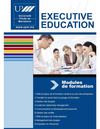 UPM- Executive Education