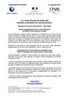 Accord pôle emploi
