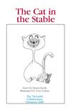 The Cat in the Stable