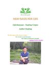 Lifechanyuan-Last course-Xuefeng Corpus(part)1