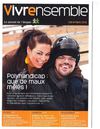 Dossier Polyhandicap Unapei mars 2012