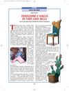 Intervista Orazio