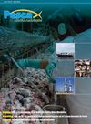 REVISTA PESCA & MEDIO AMBIENTE N° 47