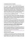 Sobre Derechos de Autor