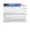Newsletter Extensión IPLA 2012 abril 9