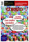 CORREO Revista 65