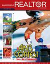 April/May Realtors Magazine