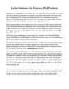 Useful Guidance On Bet euro 2012 Products 