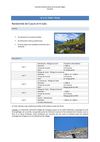 6D Trek Tour