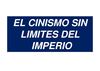 El cinismo sin limite del imperio EEUU. PUBLICACIÓN DEL INFORME MUNDIAL SOBRE DROGAS 2011 NACIONES UNIDAS ESTADOS...