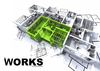 Portfolio - ARCHITECTURE - POTIER Thomas