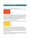 top-10-color-trends-for-spring-2012