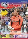 FORZA BOLOGNA N35 Bologna-Cagliari 