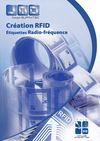 Jmd-etiquettes.com - Création RFID | Fabrication d'étiquettes radio-fréquence