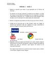 UNIDAD 1 - GUIA 2