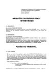 CHÂTEAUROUX Travaux de voirie non conformes à la législation en vigueur