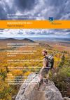 Nouveautés de la région de Mégantic - ÉTÉ 2012